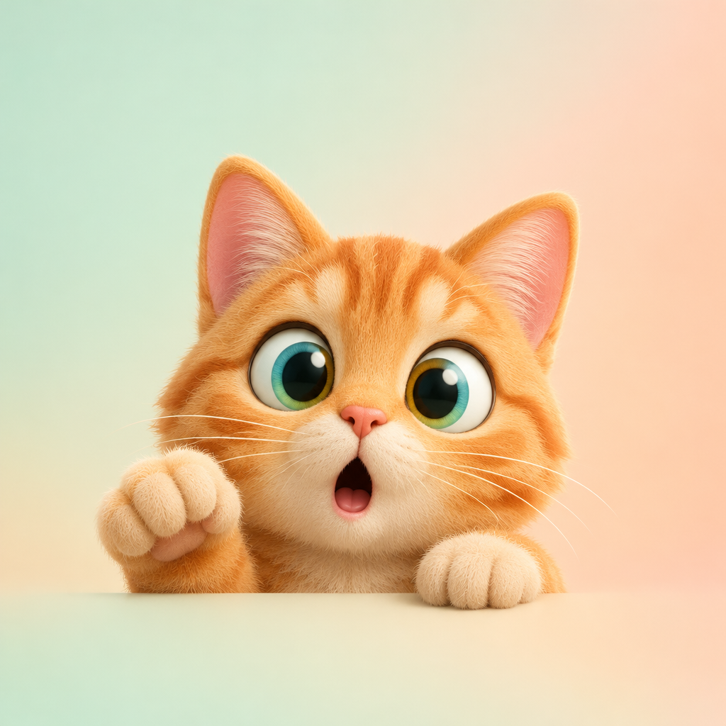 Selected meme illustration